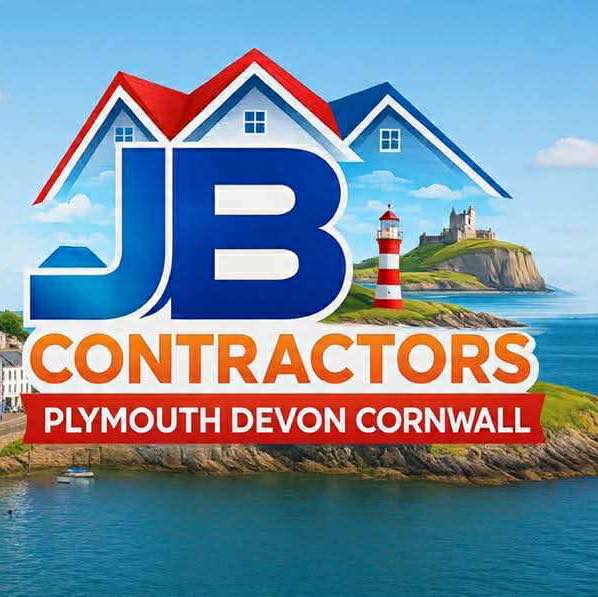 Brixham Roofing - JB Contractors